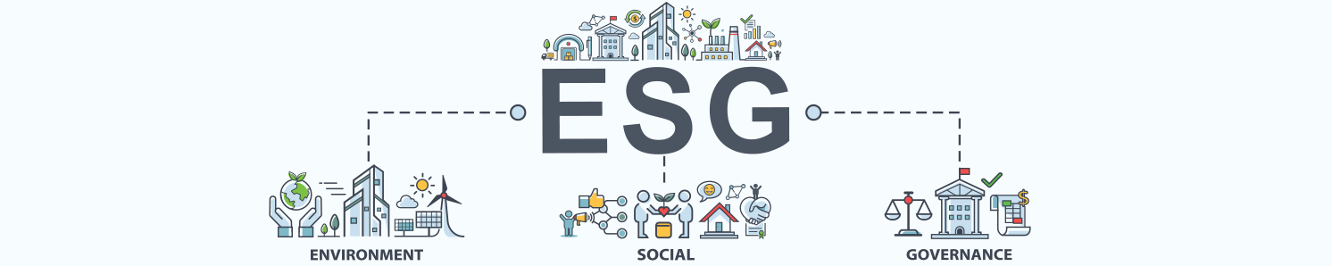 EGS w Generali Investments TFI